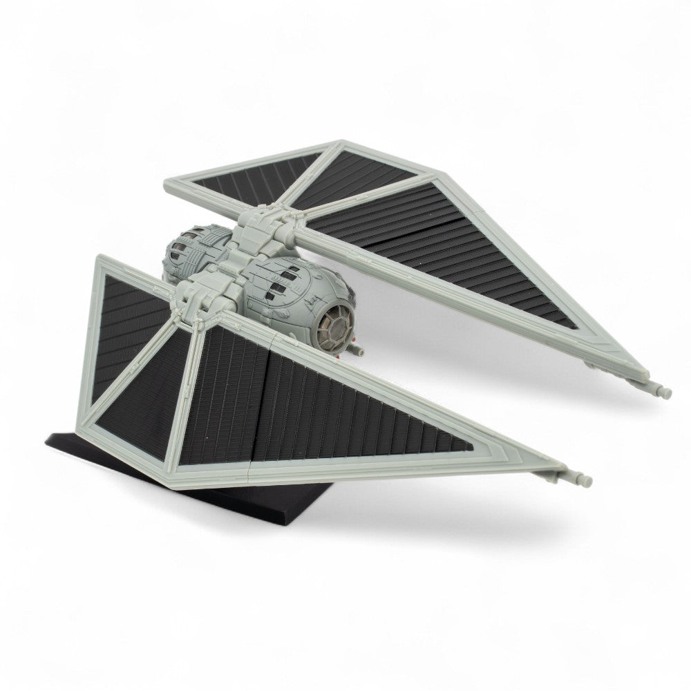 Star Wars Micro Galaxy Squadron Tie Striker