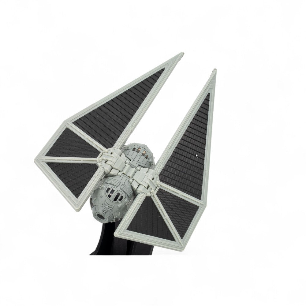 Star Wars Micro Galaxy Squadron Tie Striker
