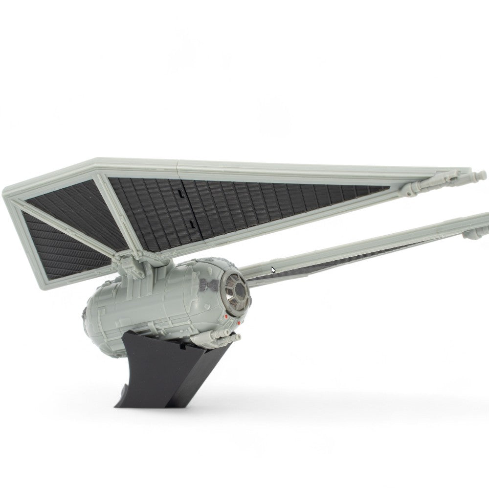 Star Wars Micro Galaxy Squadron Tie Striker