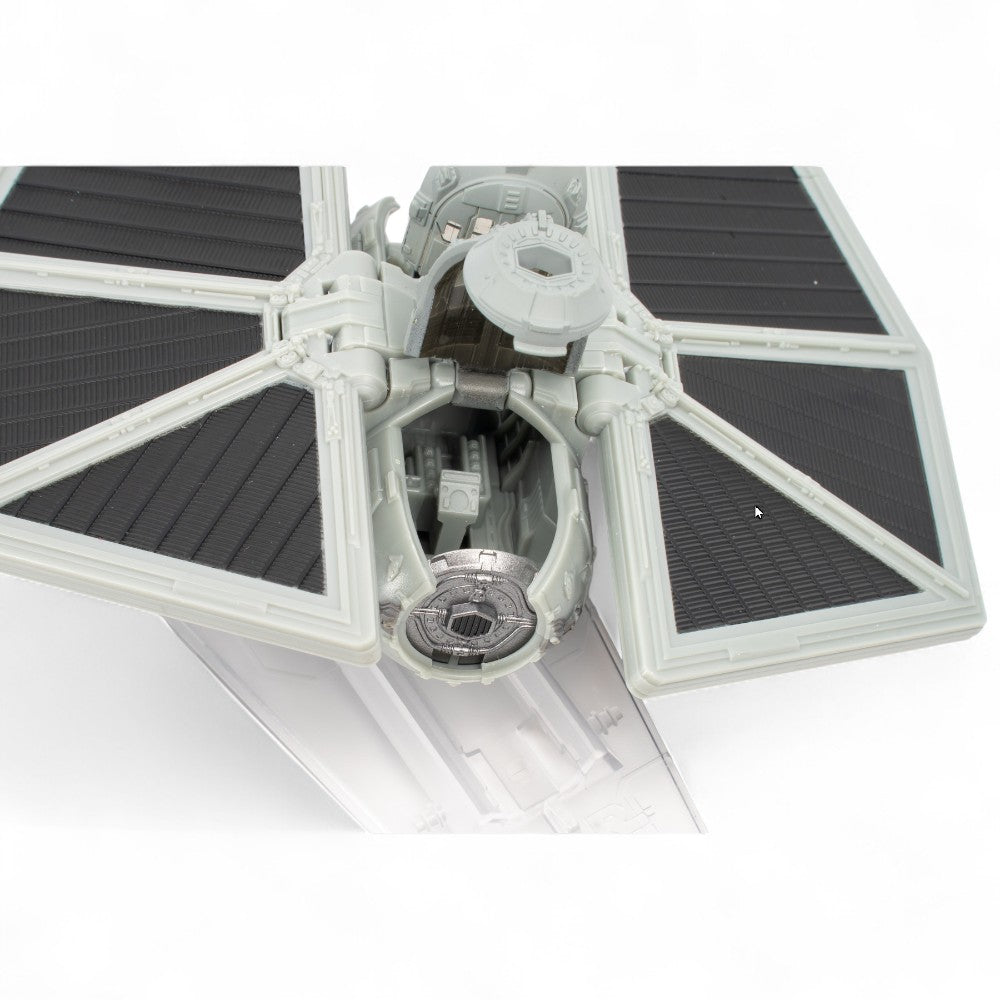 Star Wars Micro Galaxy Squadron Tie Striker