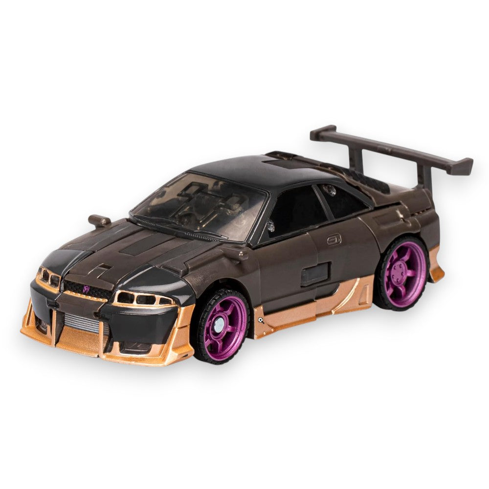 Transformers Studio Series Deluxe 104 Nightbird