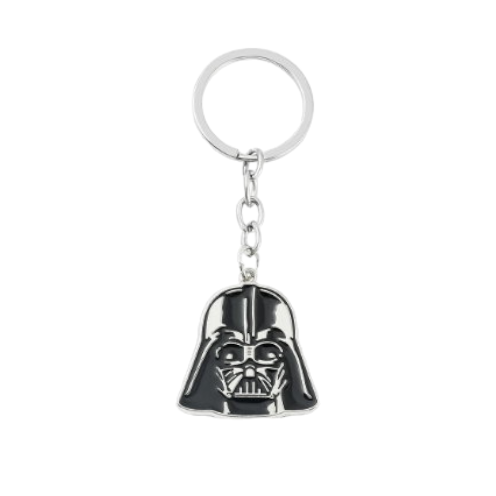 Llavero Darth Vader