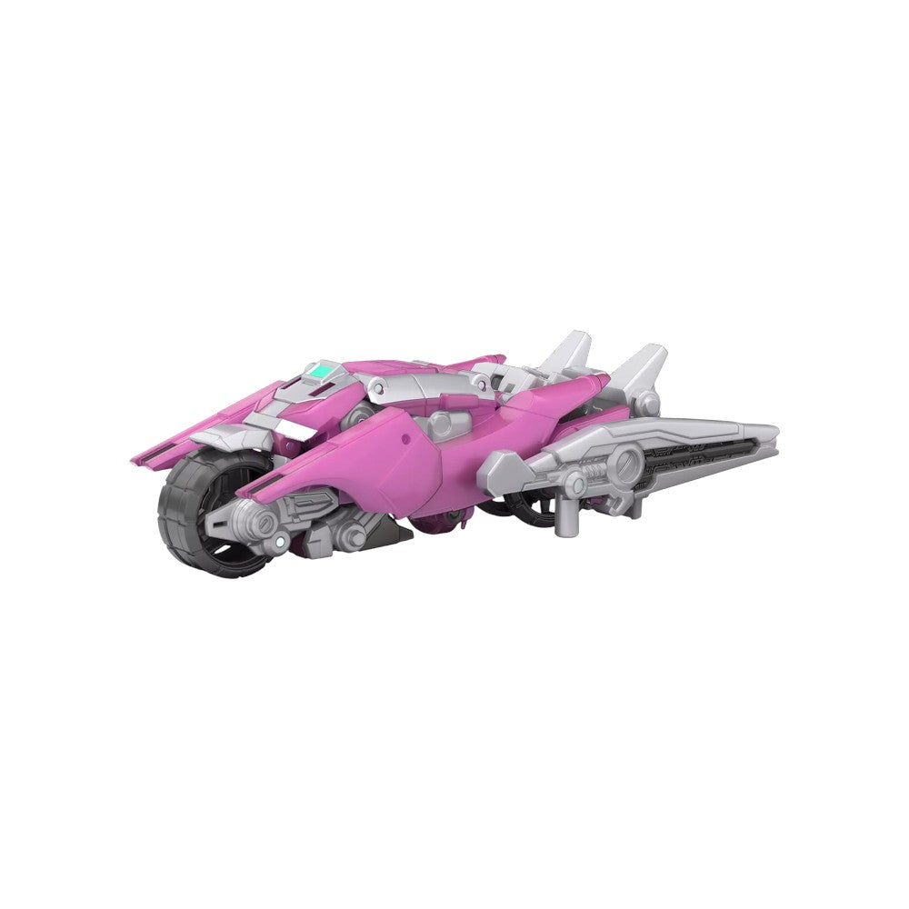 Transformers Studio Series Deluxe Class Transformers One Elita-1