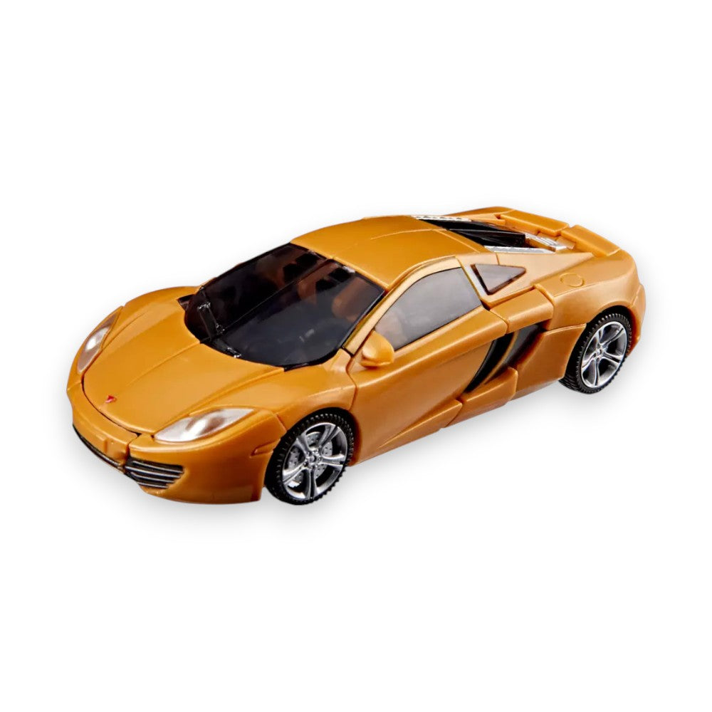 Transformers Studio Series Transformers: Age of Extinction Deluxe Class Concept Art KSI Widow