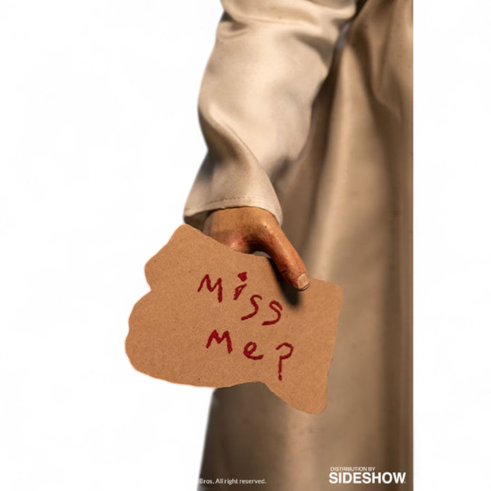 The Conjuring - Annabelle 1/1