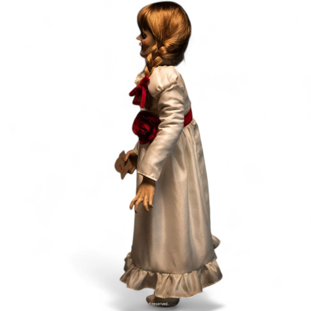 The Conjuring - Annabelle 1/1