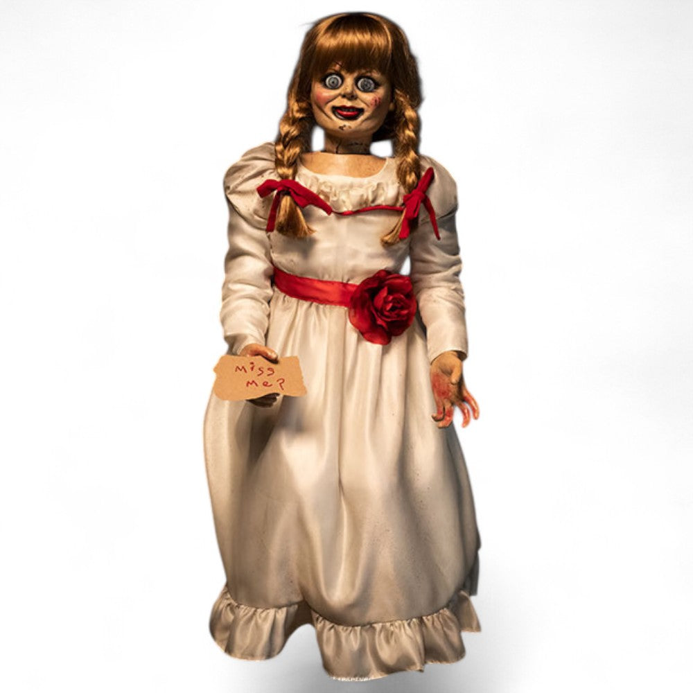 The Conjuring - Annabelle 1/1