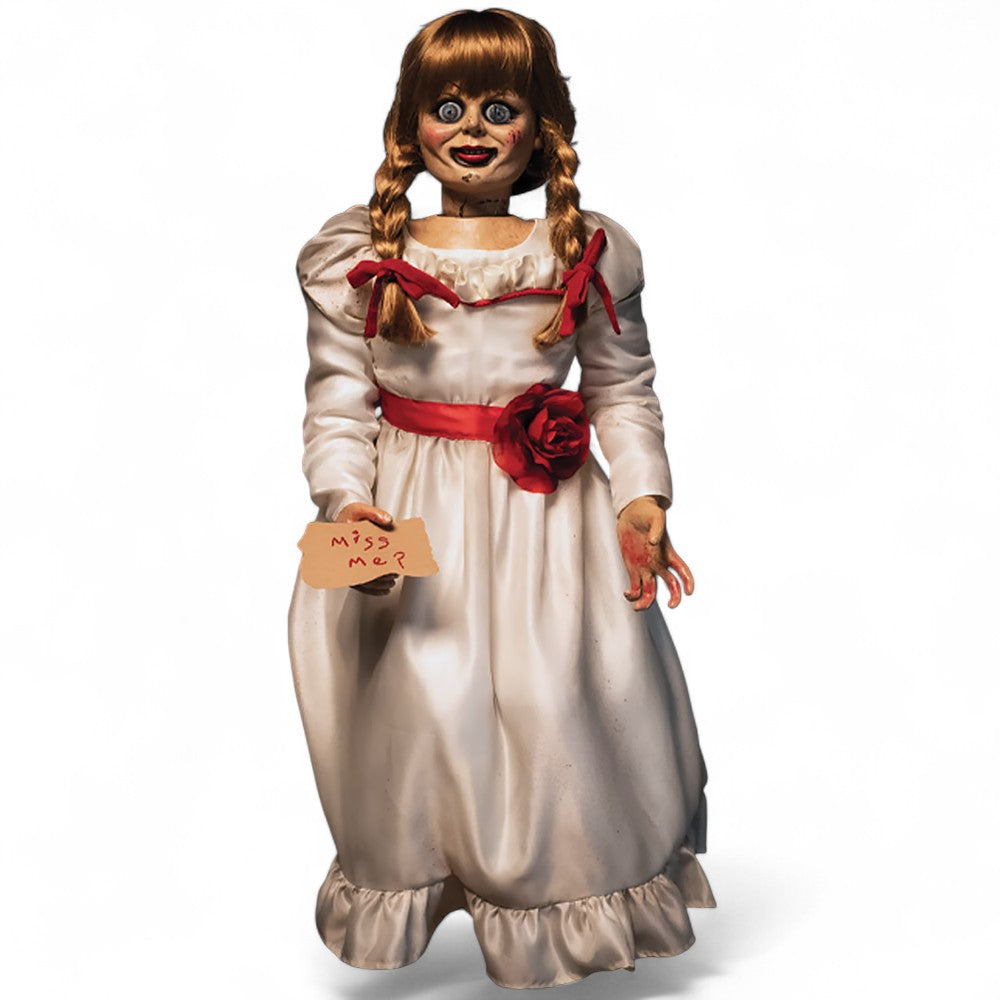 The Conjuring - Annabelle 1/1