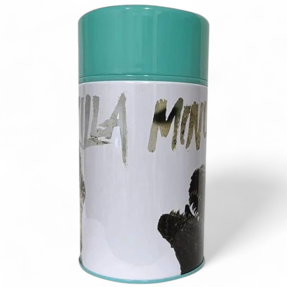 Godzilla: Minus One - Lunch Box & Thermos PX Previews Exclusive