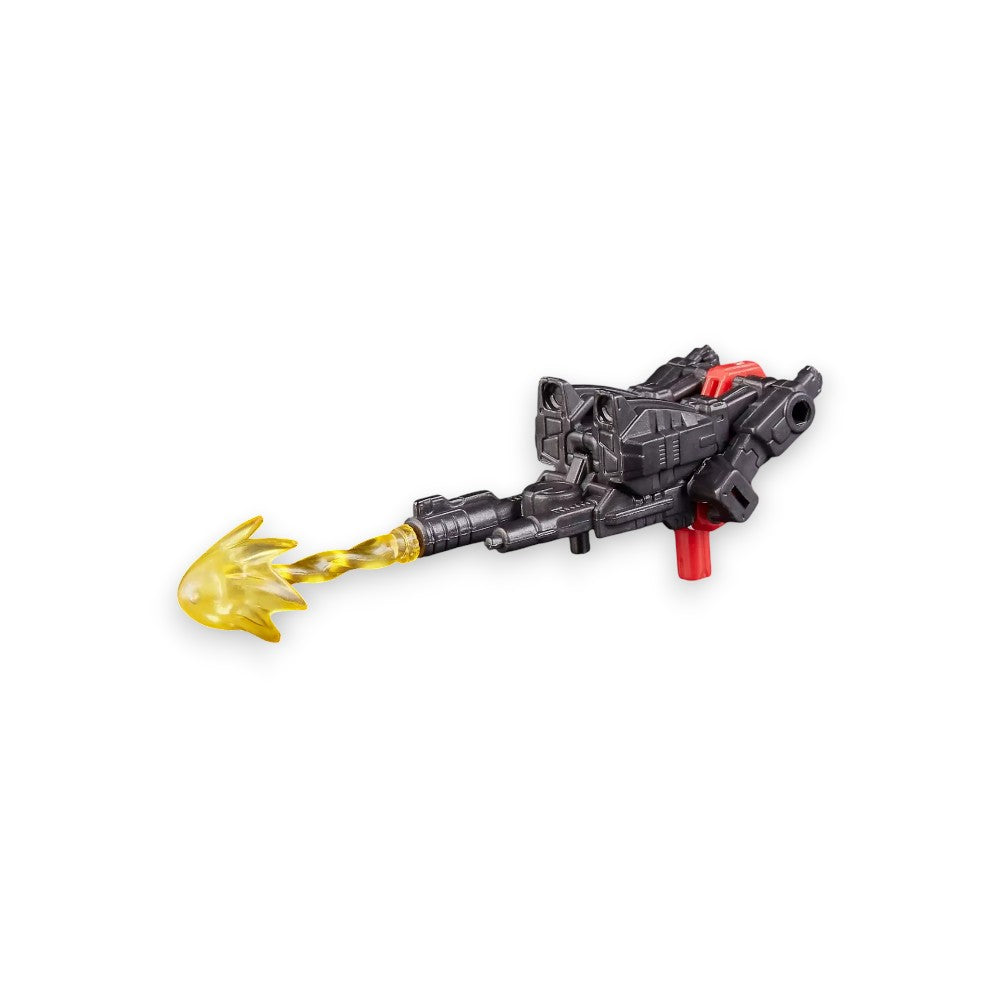 Transformers War for Cybertron Deluxe Autobot Alphastrike Counterforce 3-Pack