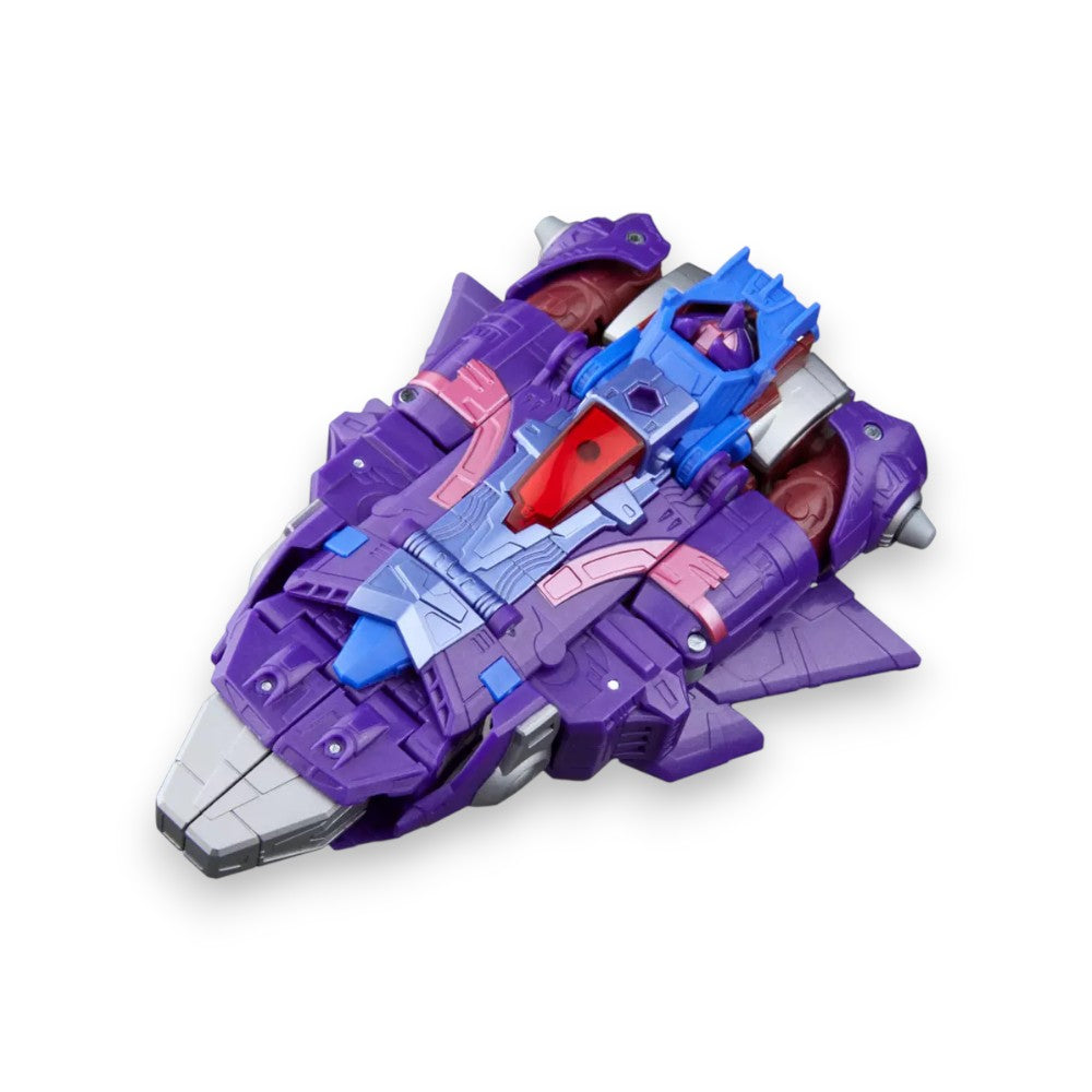 Transformers Age of the Primes The Thirteen Alpha Trion