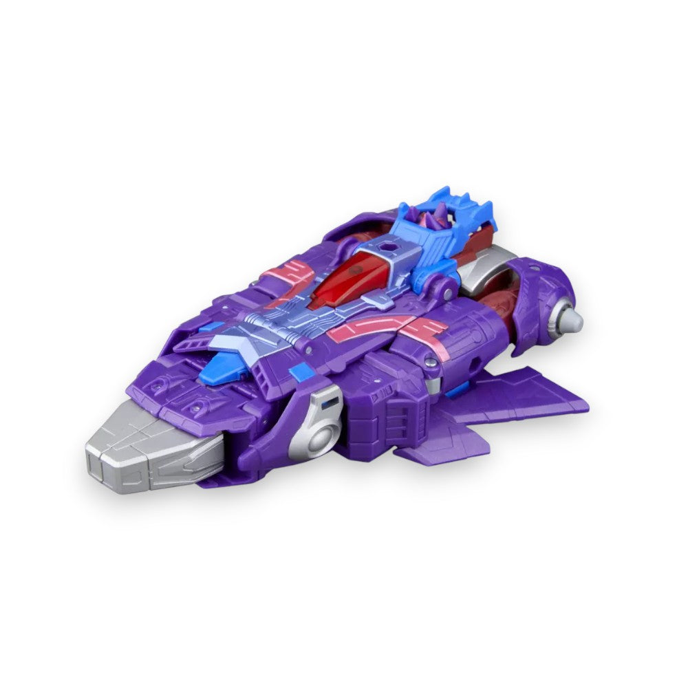 Transformers Age of the Primes The Thirteen Alpha Trion