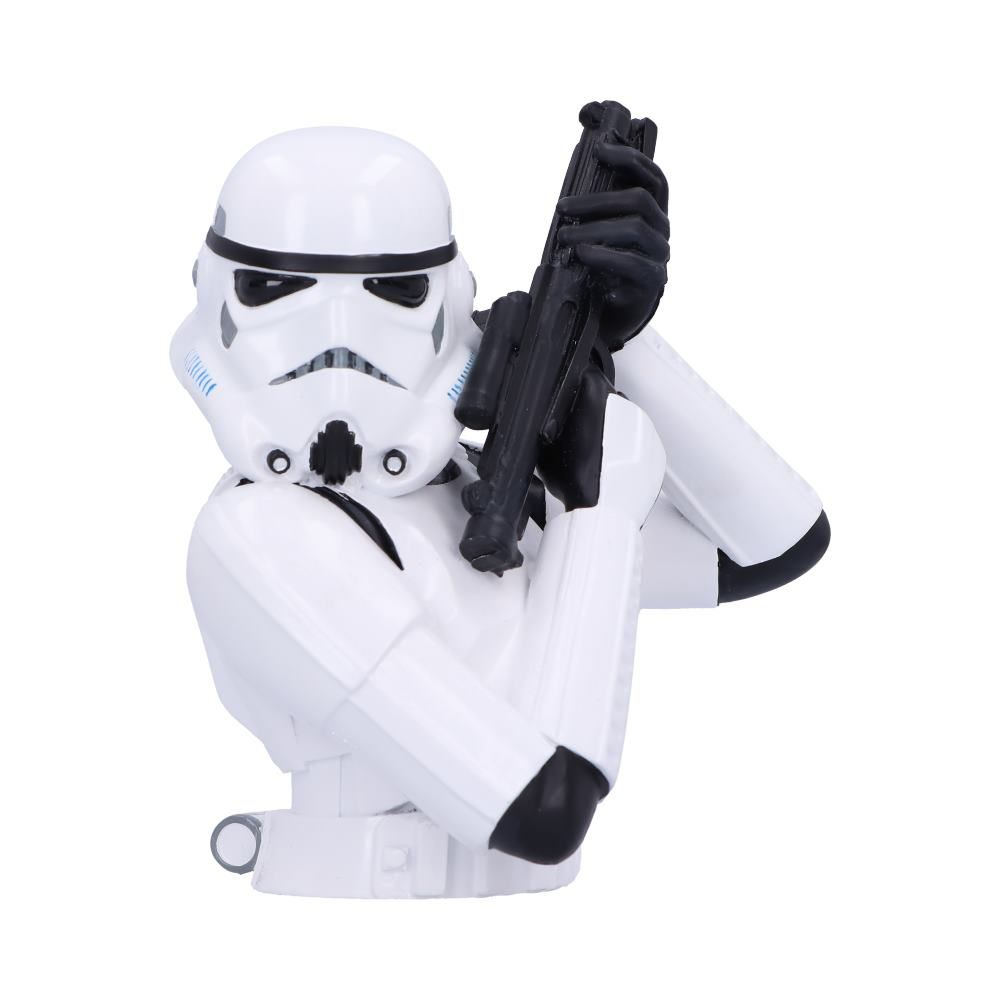 Stormtrooper Busto