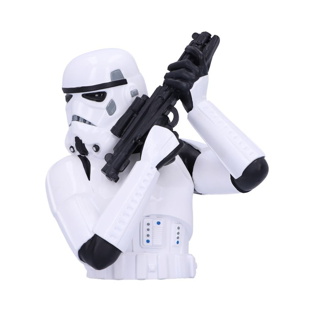 Stormtrooper Busto