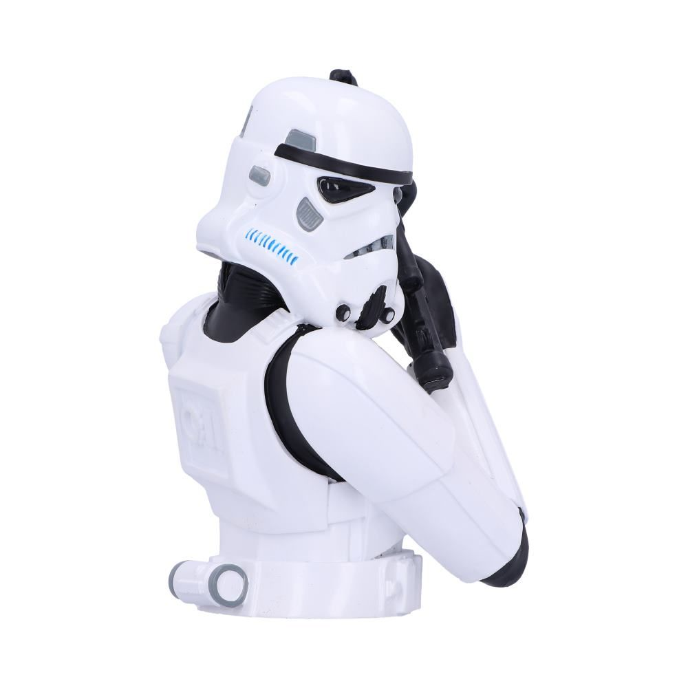 Stormtrooper Busto