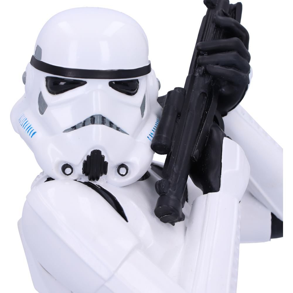 Stormtrooper Busto