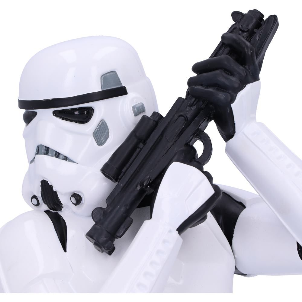 Stormtrooper Busto