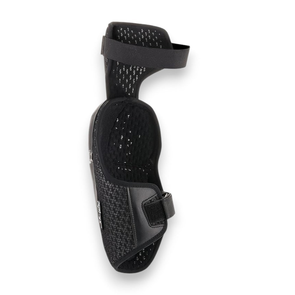 Rodilleras Bionic Plus S/M