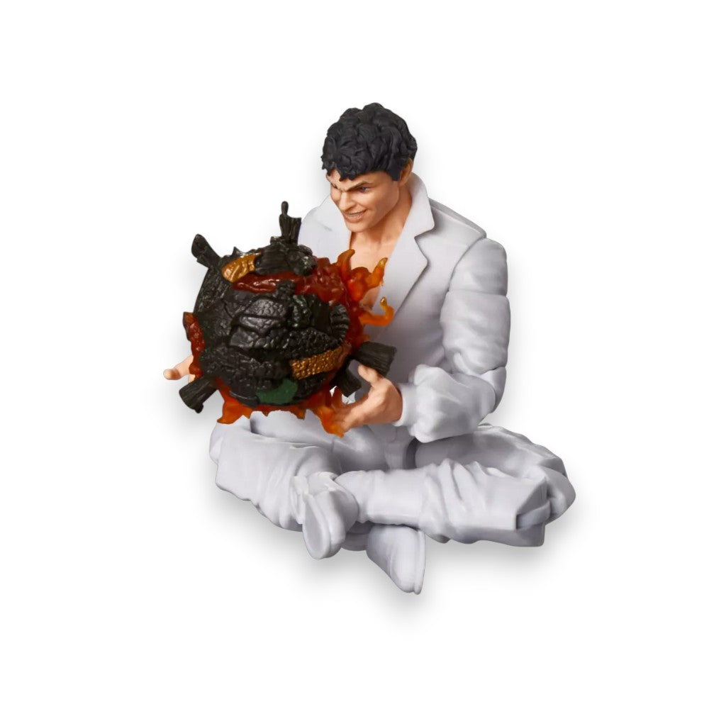 Marvel Legends Series Secret Wars Marvel’s Beyonder