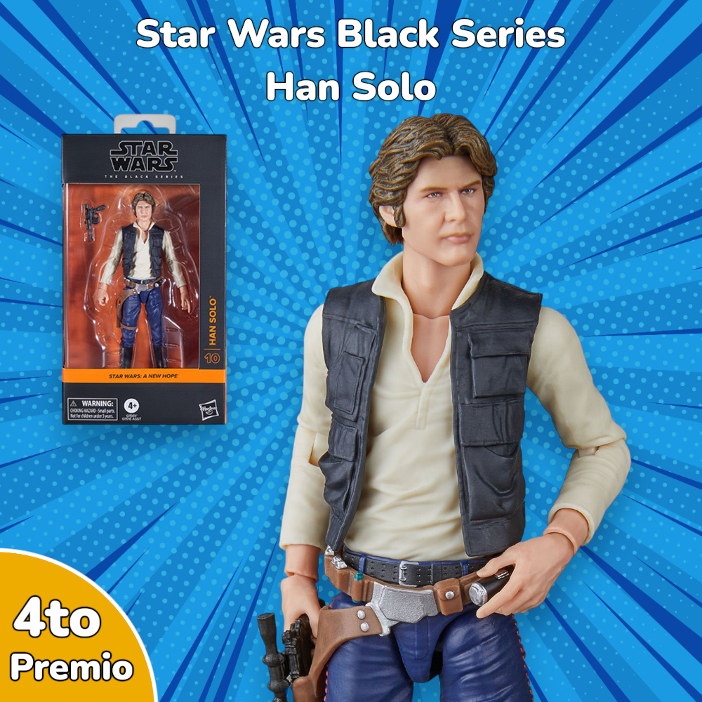 Ticket Sorteo – Club Toys Master Noviembre2025