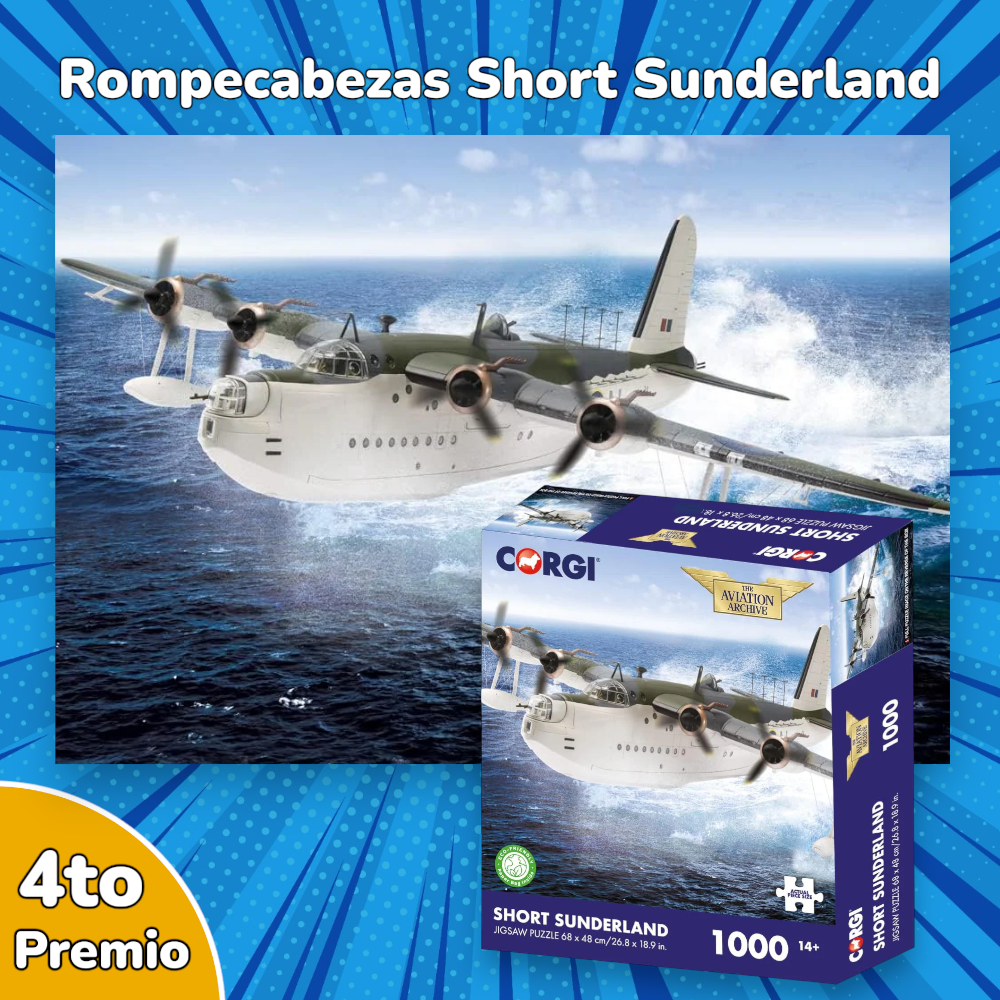 Ticket Sorteo – Club Toys Master