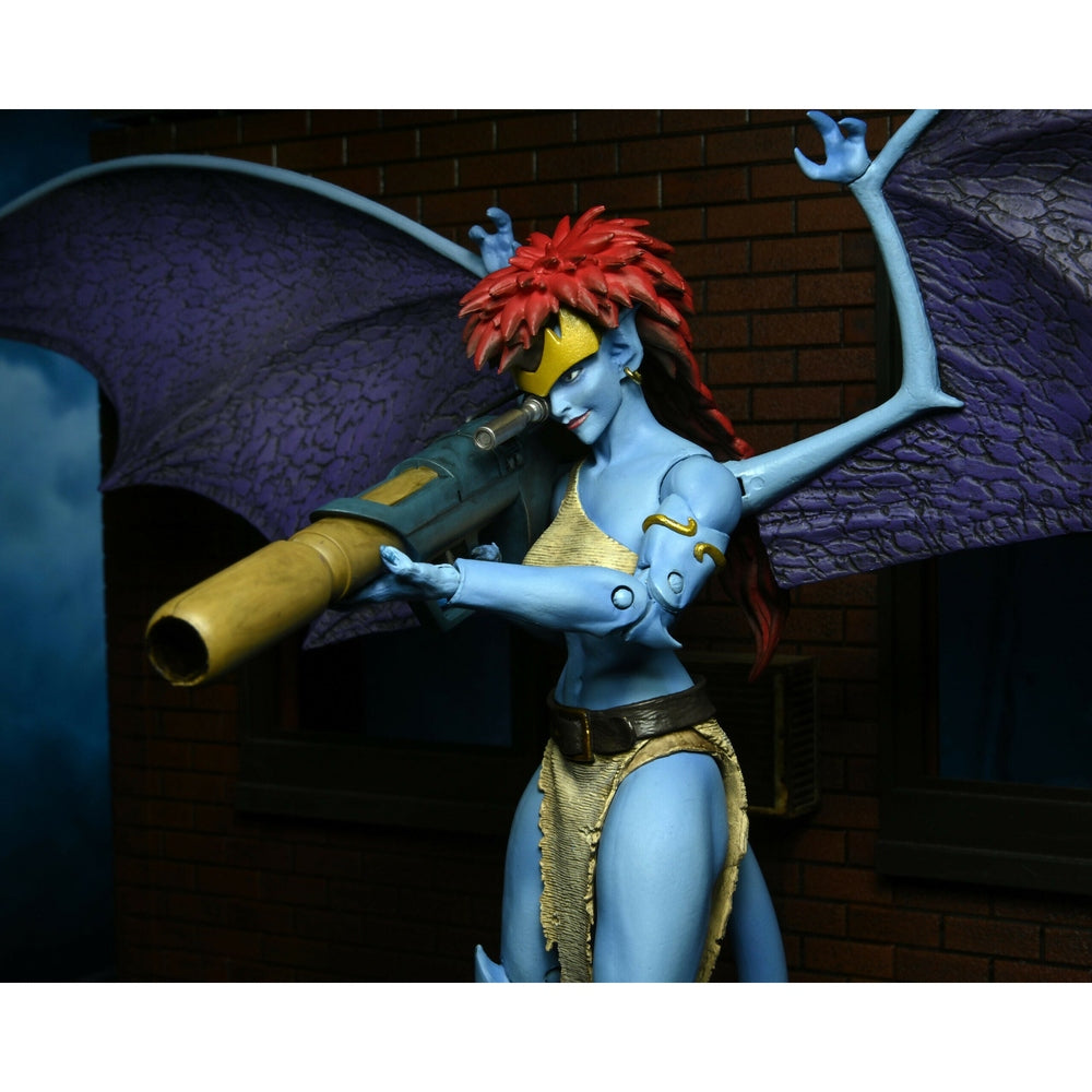 Demona8-scaled