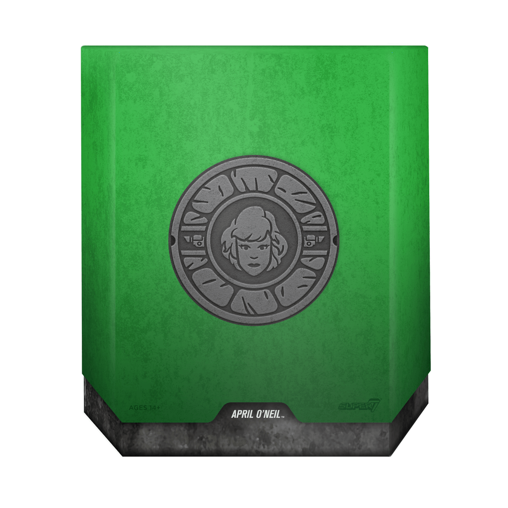 05c70cca-4108-443a-bf55-a65ff2457362