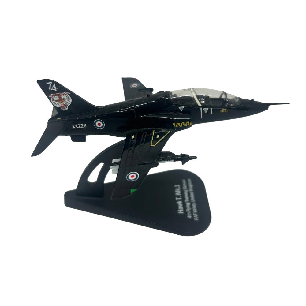 Hawk T.Mk 1 RAF 1/100