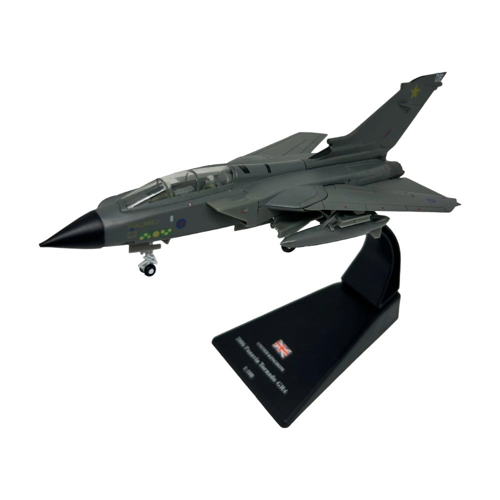 Panavia Tornado GRA 1/100