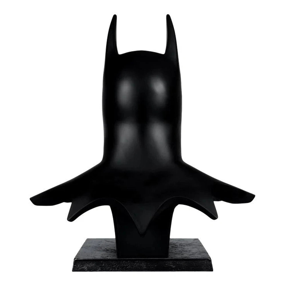 Batman 1989 Batman Cowl 1/1