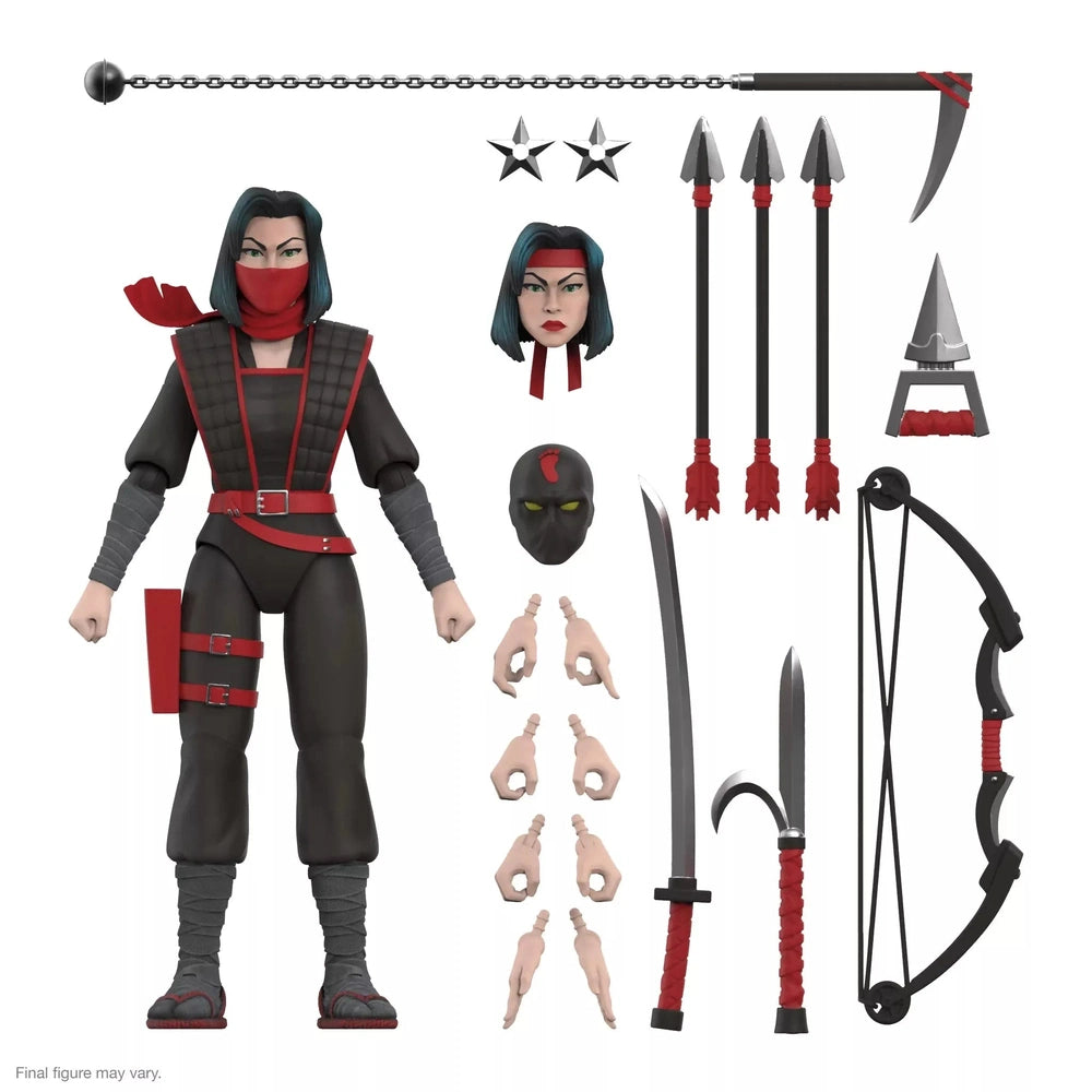 UL-TMNT_W10_Karai_Grid_2048