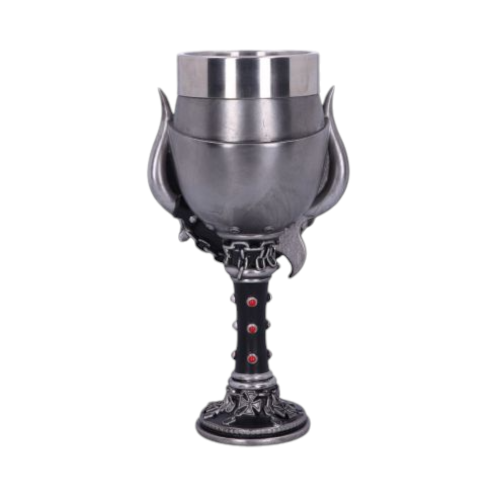 Motorhead Warpig Copa