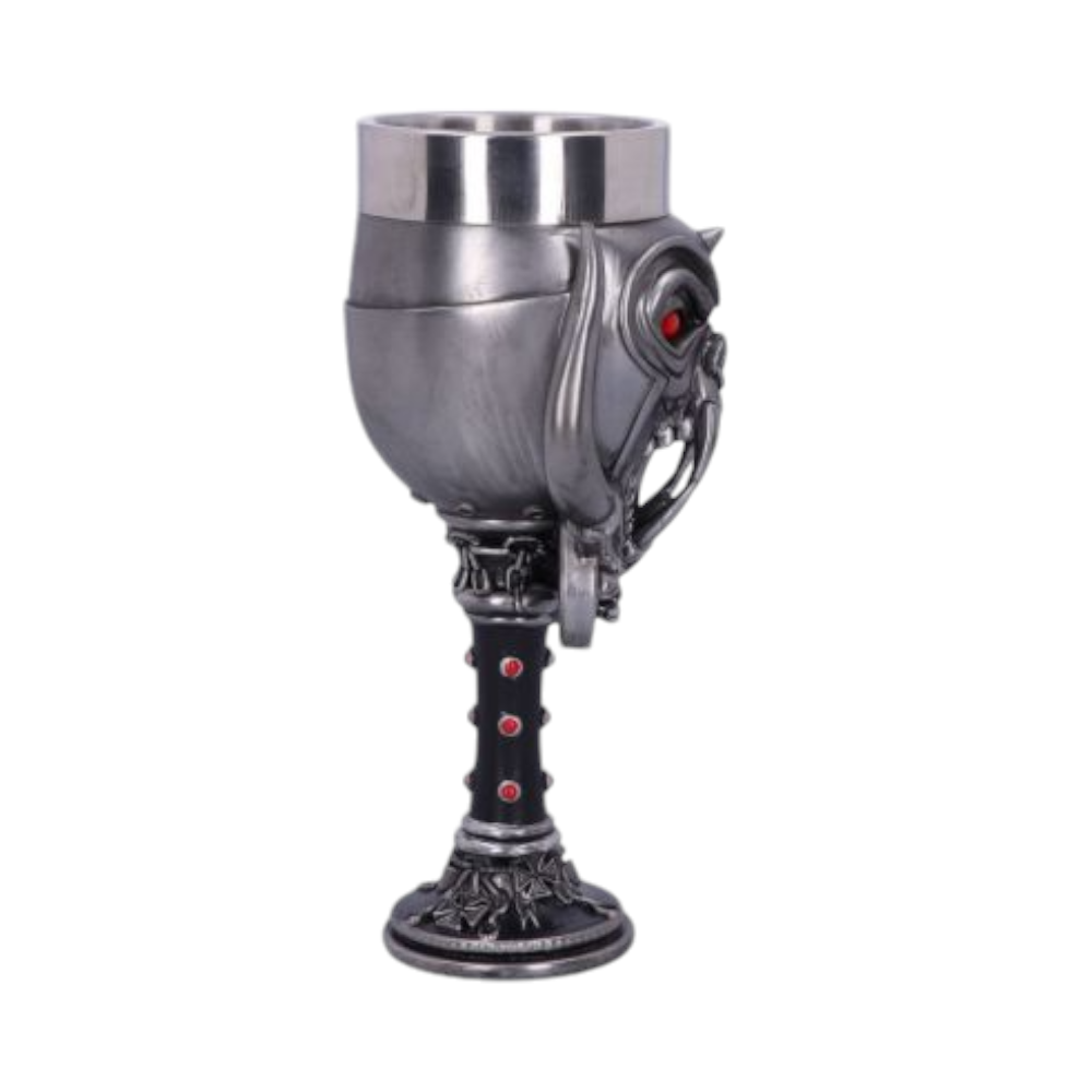 Motorhead Warpig Copa