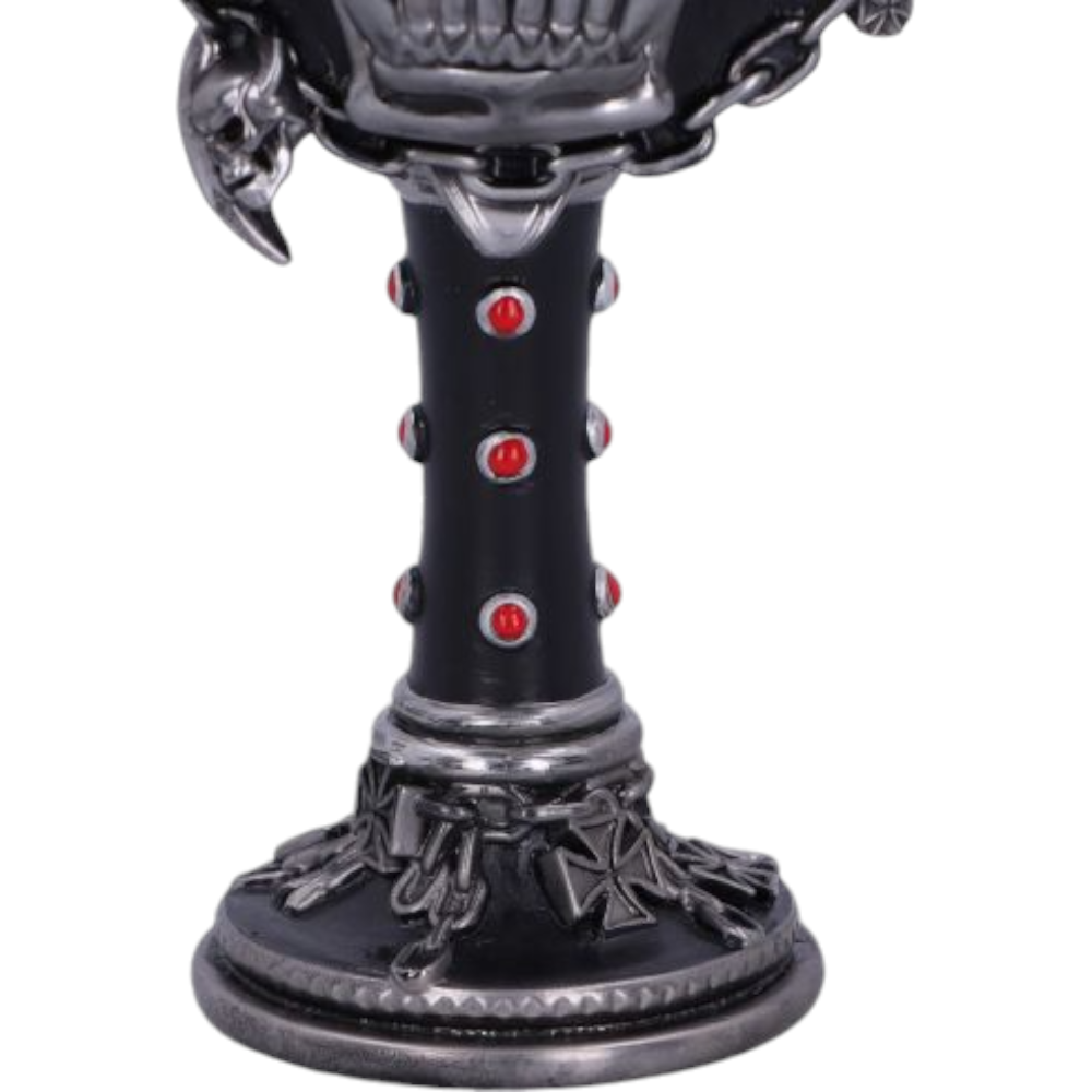 Motorhead Warpig Copa