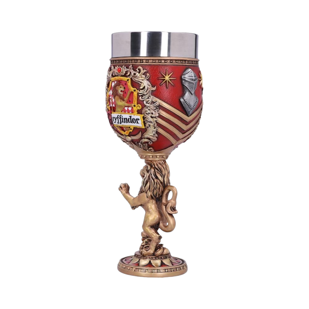 Harry Potter: Gryffindor Copa