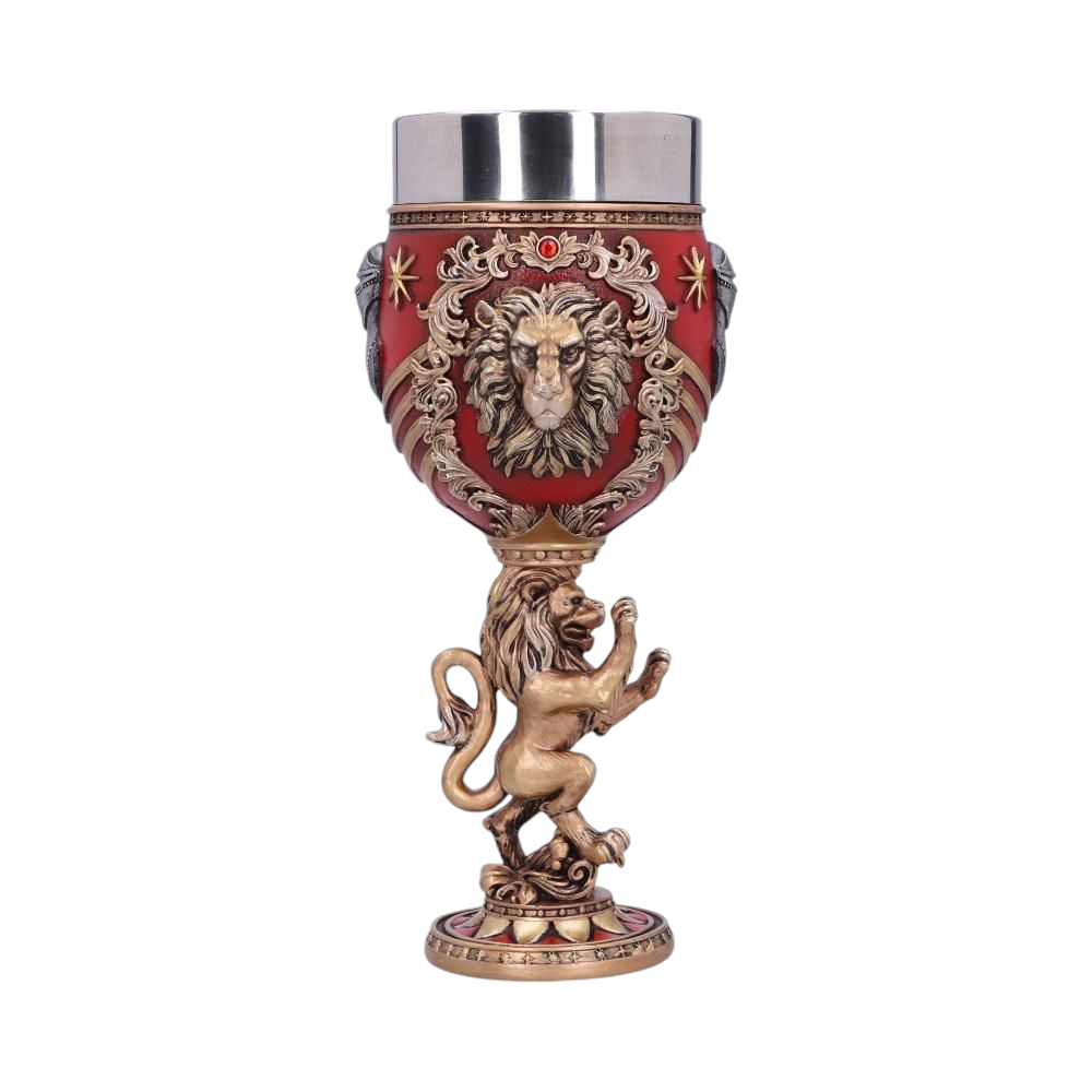 Harry Potter: Gryffindor Copa