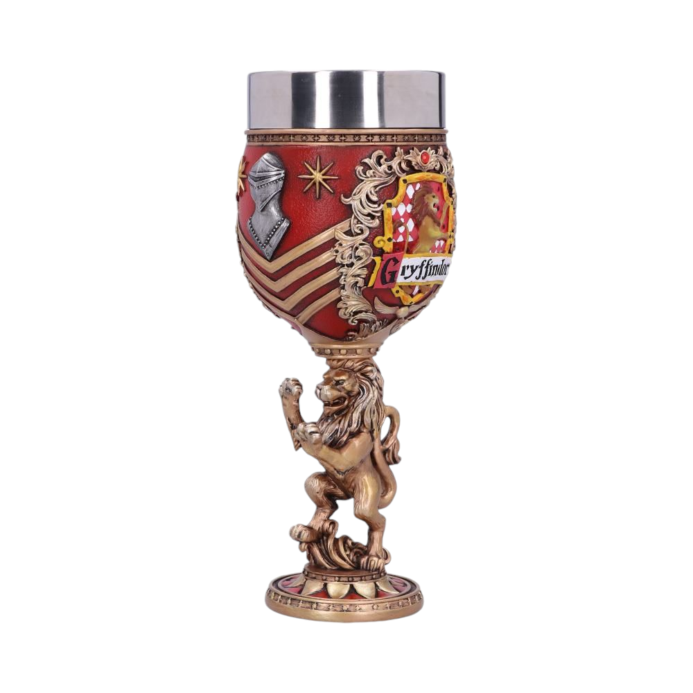 Harry Potter: Gryffindor Copa