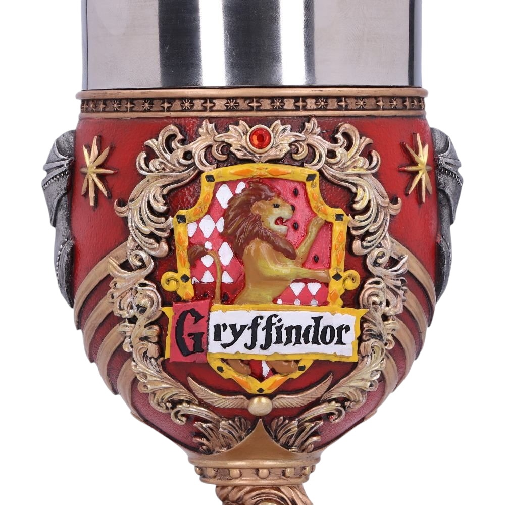 Harry Potter: Gryffindor Copa