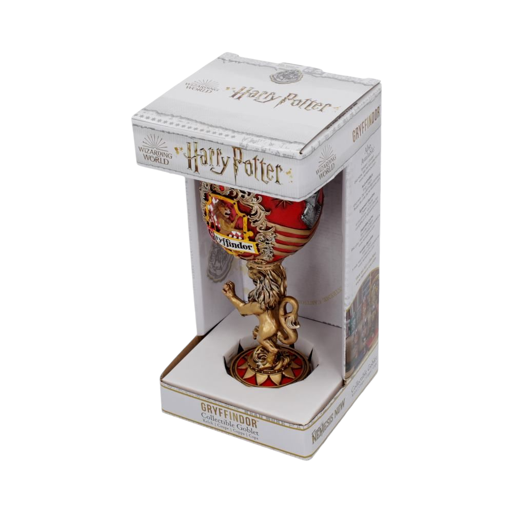 Harry Potter: Gryffindor Copa