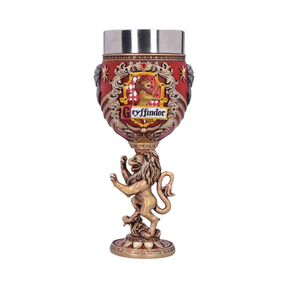 Harry Potter: Gryffindor Copa