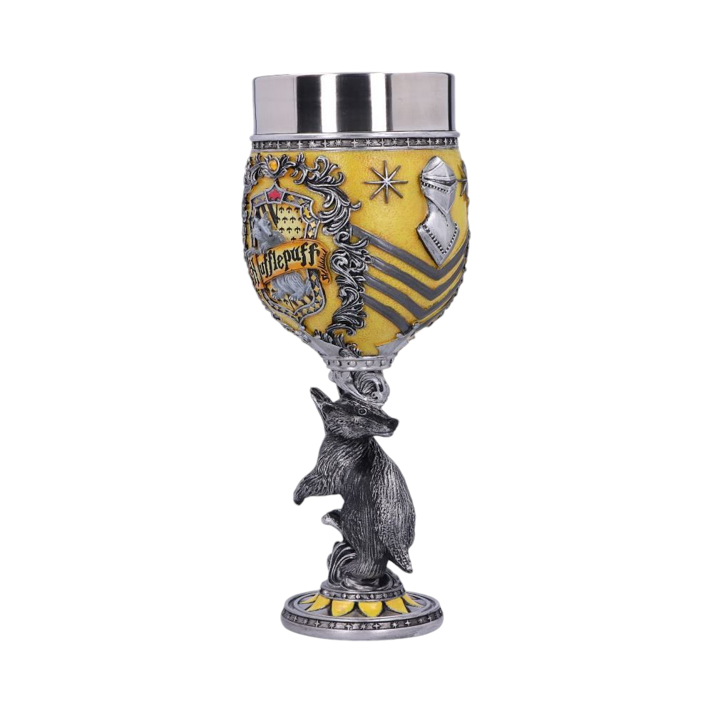 Harry Potter: Hufflepuff Copa
