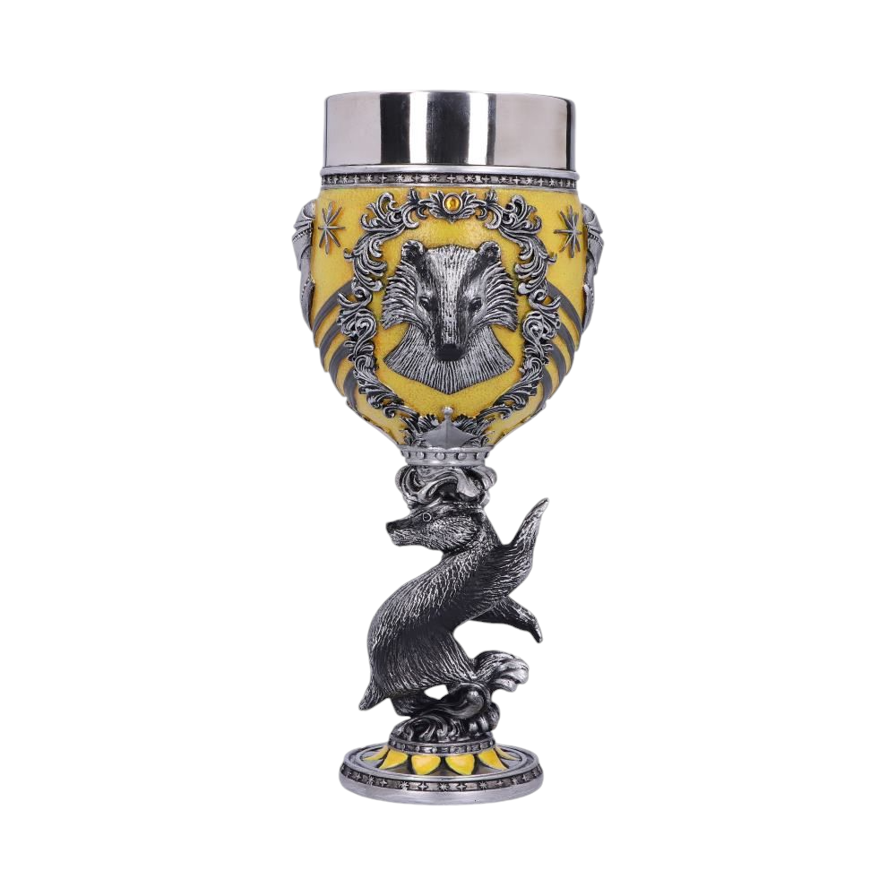 Harry Potter: Hufflepuff Copa