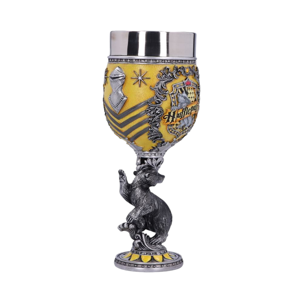 Harry Potter: Hufflepuff Copa