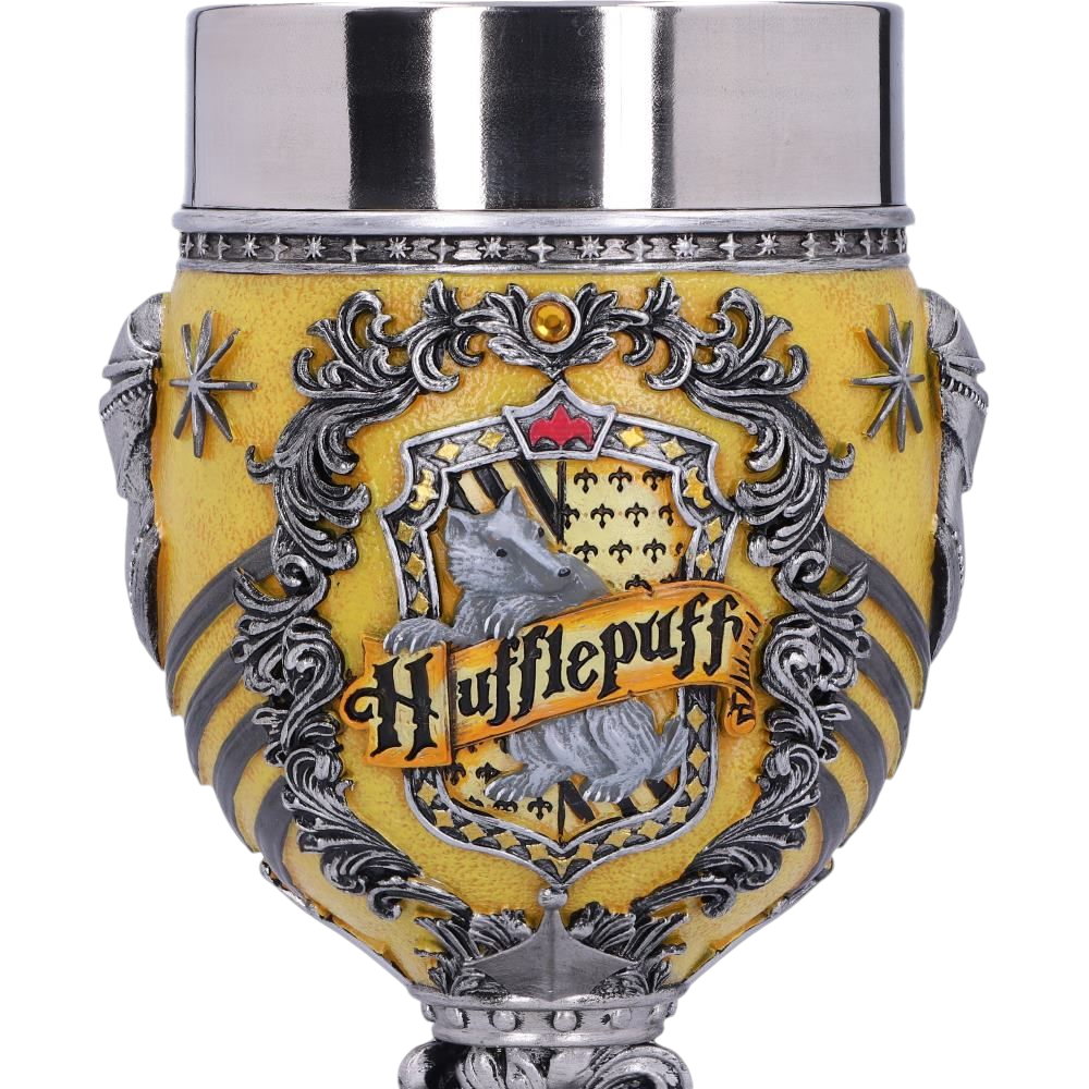 Harry Potter: Hufflepuff Copa