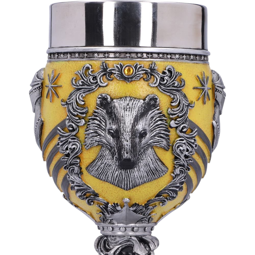 Harry Potter: Hufflepuff Copa