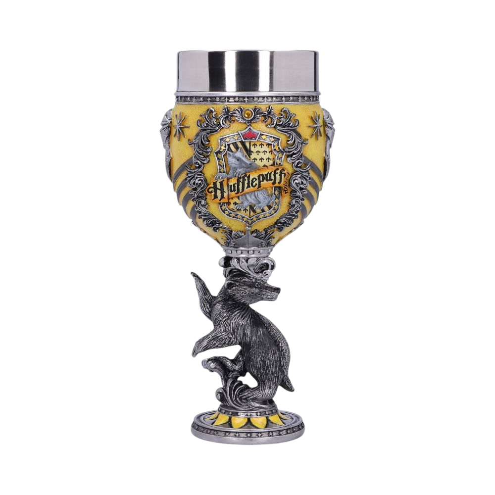 Harry Potter: Hufflepuff Copa