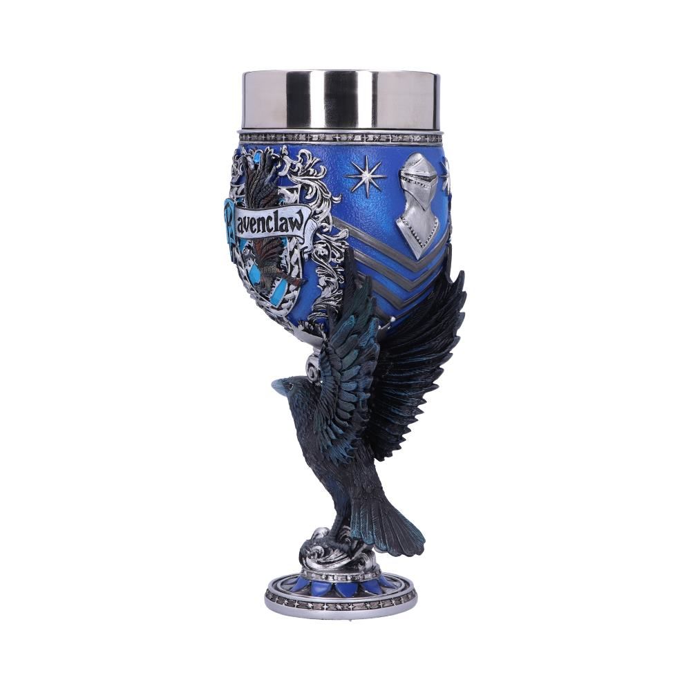 Harry Potter: Ravenclaw Copa