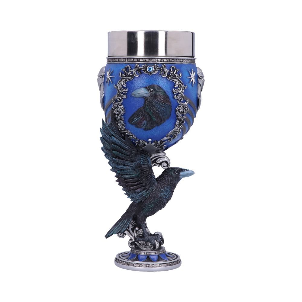 Harry Potter: Ravenclaw Copa