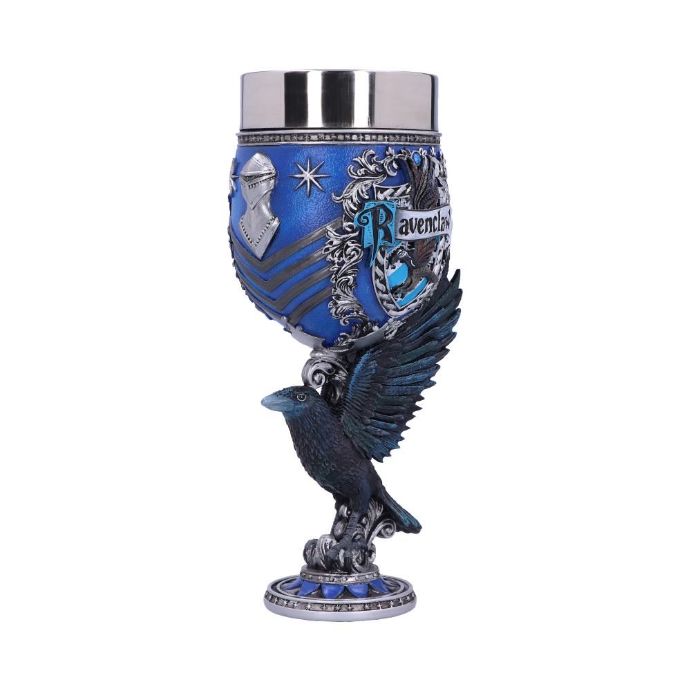 Harry Potter: Ravenclaw Copa