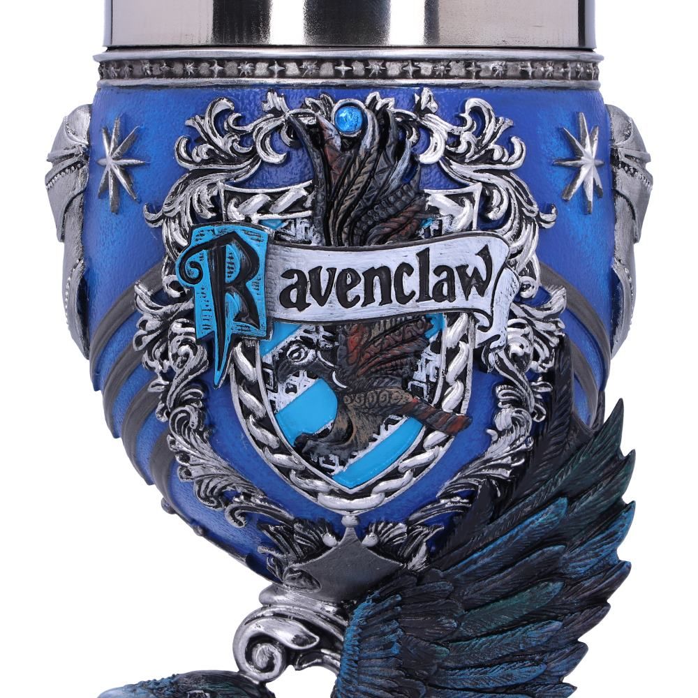 Harry Potter: Ravenclaw Copa